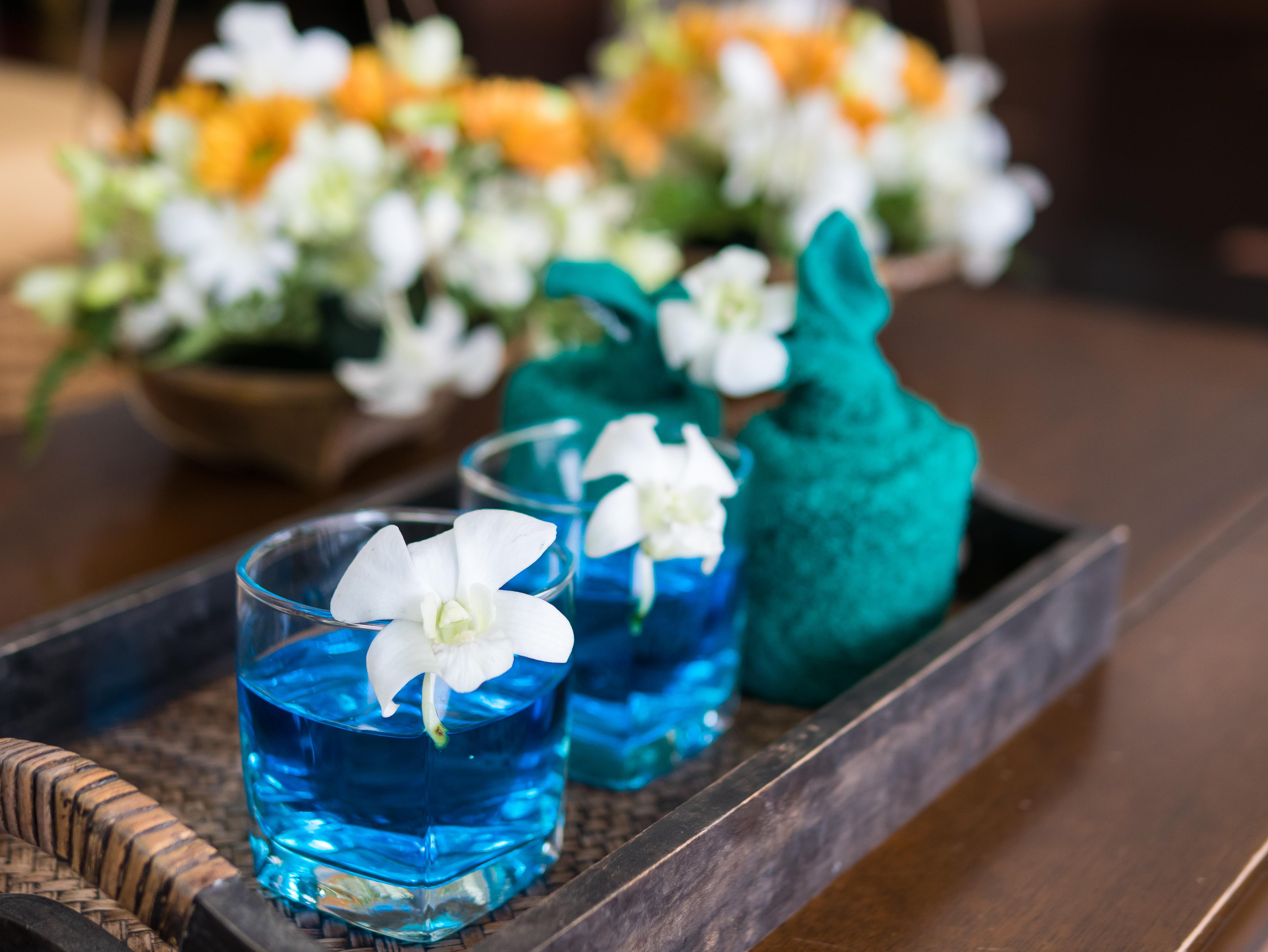 Chomsin Hua Hin ชมสินธุ์ หัวหิน Hotel Ngoại thất bức ảnh